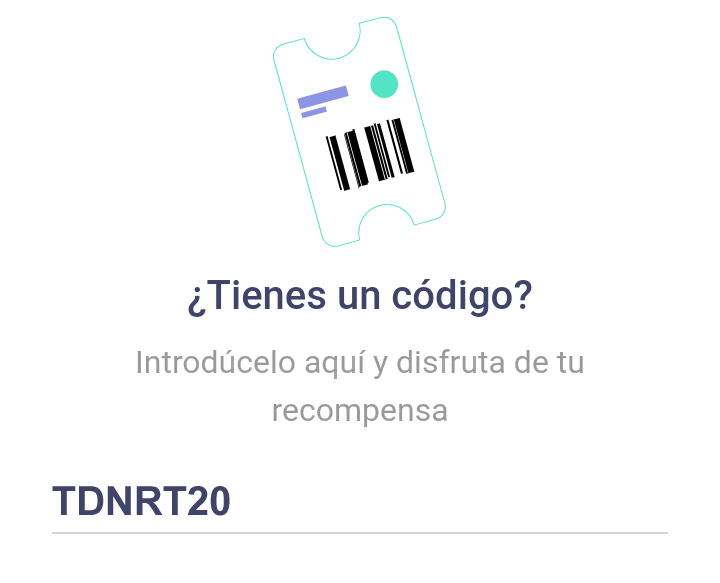 c&oacute;digo arbor