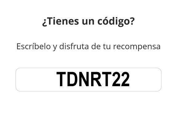 Código B-Bites