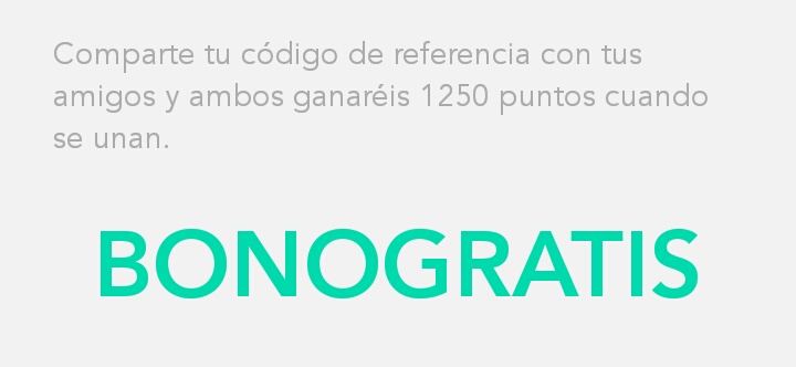 C&oacute;digo Fronto