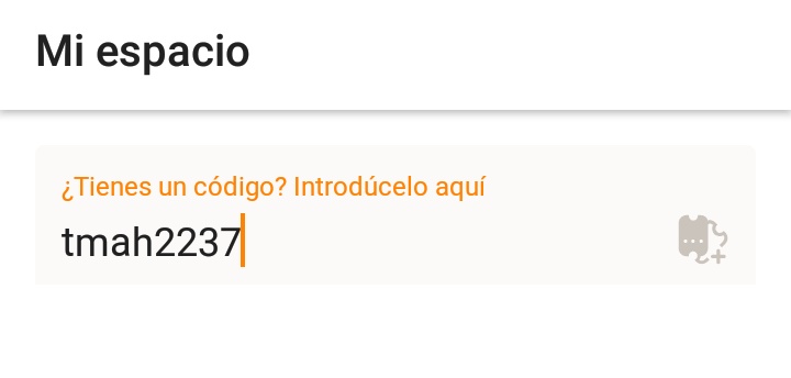codigo waylet