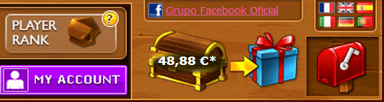 cofre