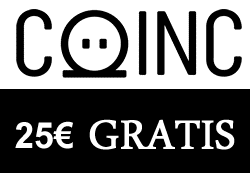 coinc