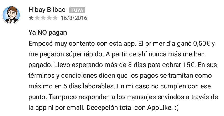 comentario-google-play