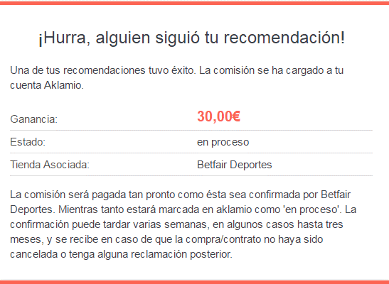 comision-aklamio