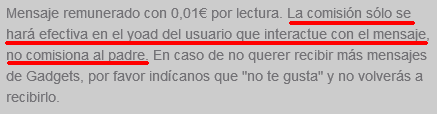 comision-referido
