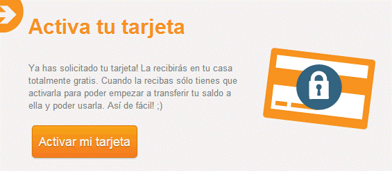 como-activar-tarjeta-feebbo