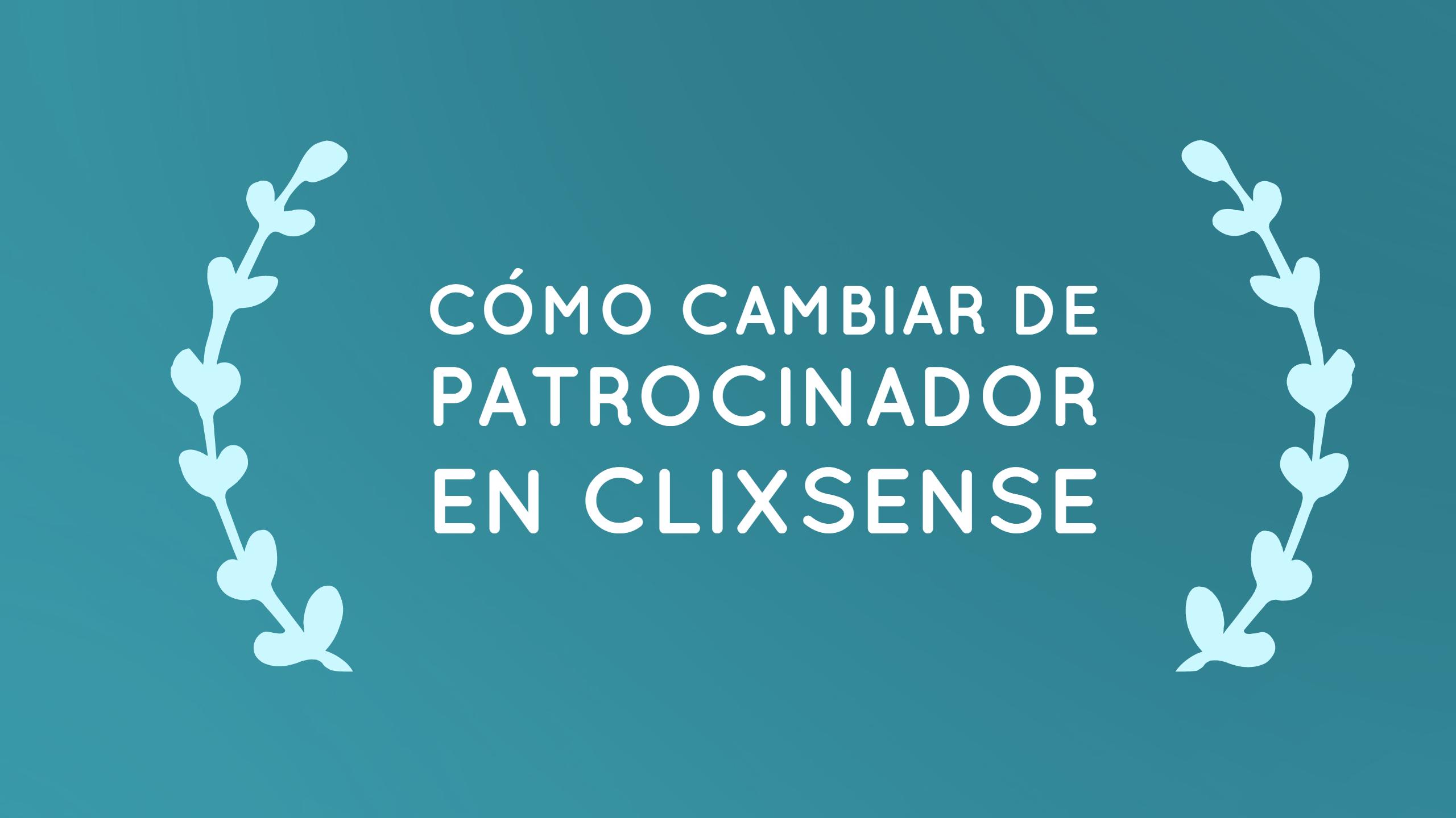 como-cambiar-patrocinador