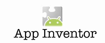 App Inventor para crear apps sin saber programar Imagen: App Inventor