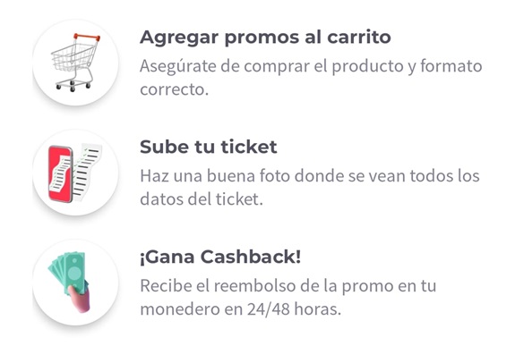 Así funciona GELT