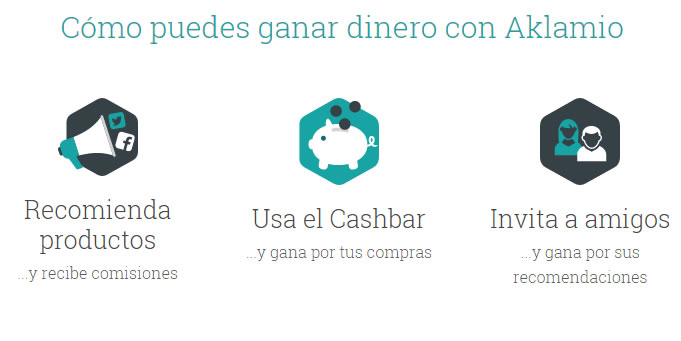 como-ganar-dinero
