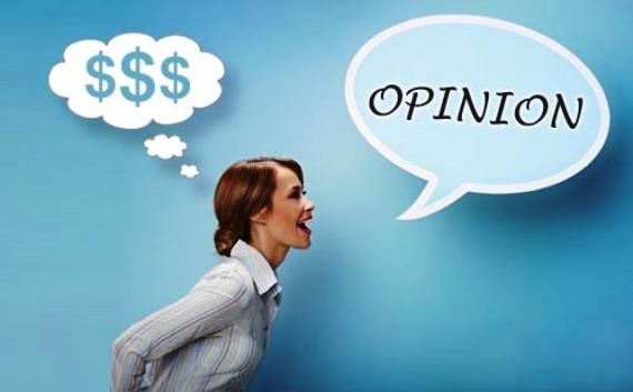 ¿Cómo recibir más encuestas? como-recibir-encuestas