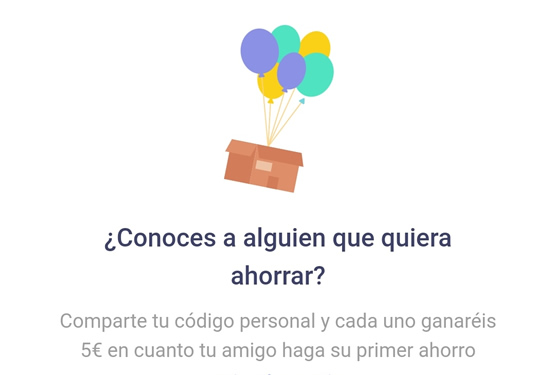 Comparte c&oacute;digo