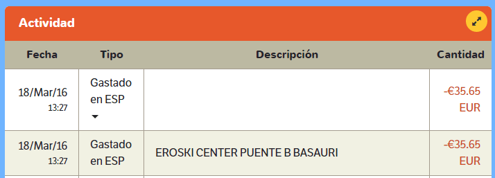 compra-eroski