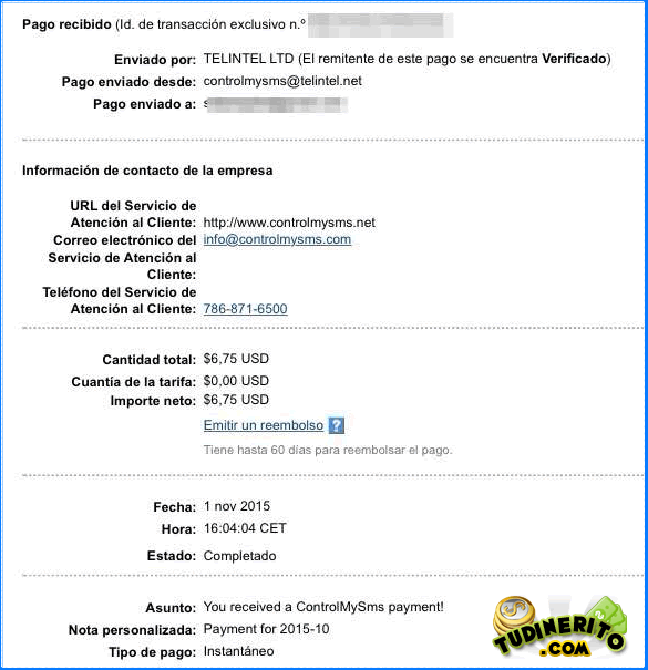 comprobante-controlmysms