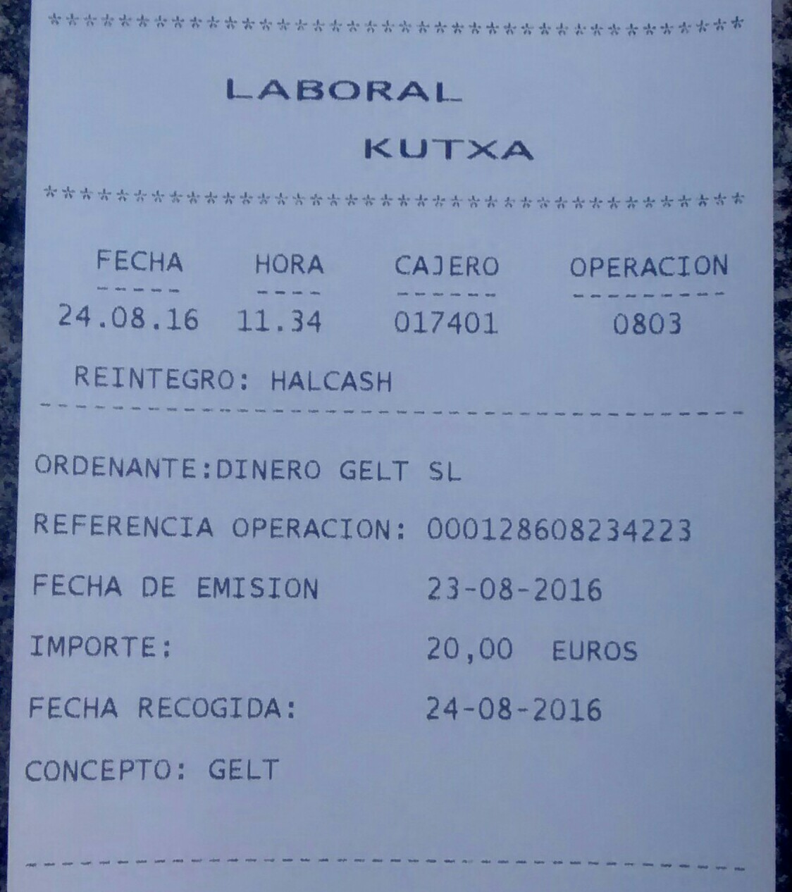 comprobante-halcash