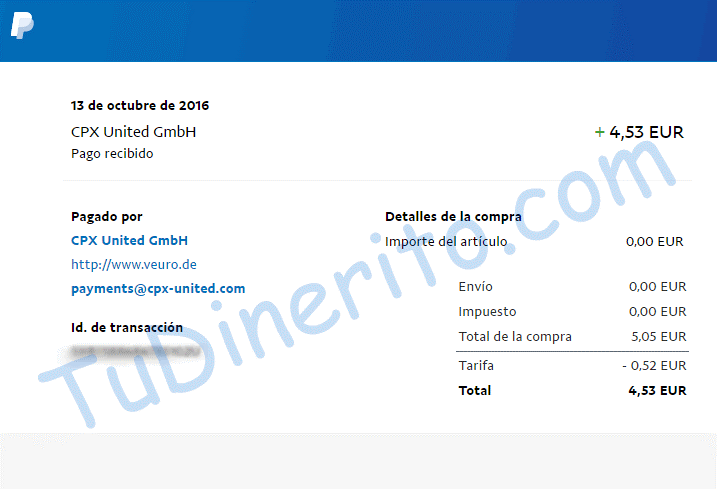 comprobante-octubre