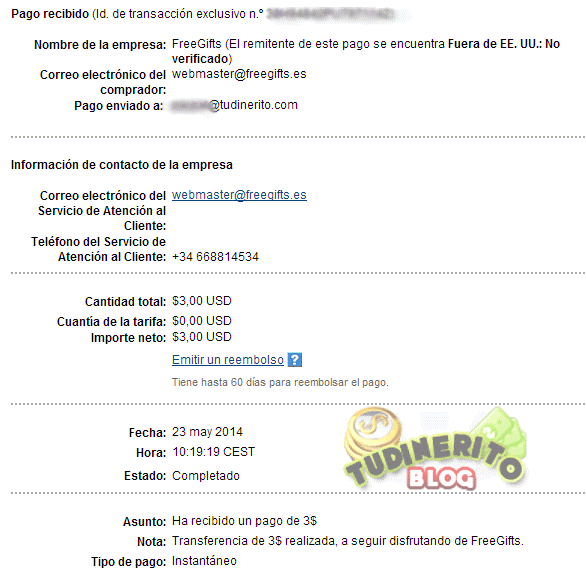 comprobante-pago-freegifts