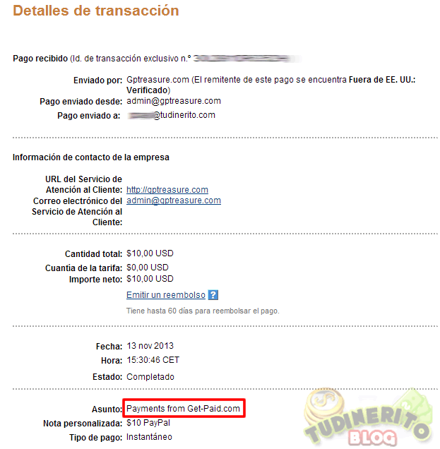 comprobante-pago-get-paid