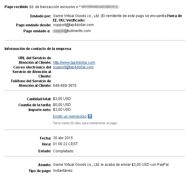 comprobante-paypal-tapcash