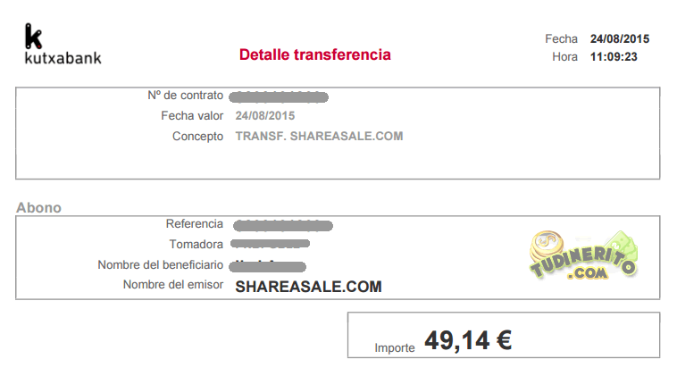 comprobante-shareasale