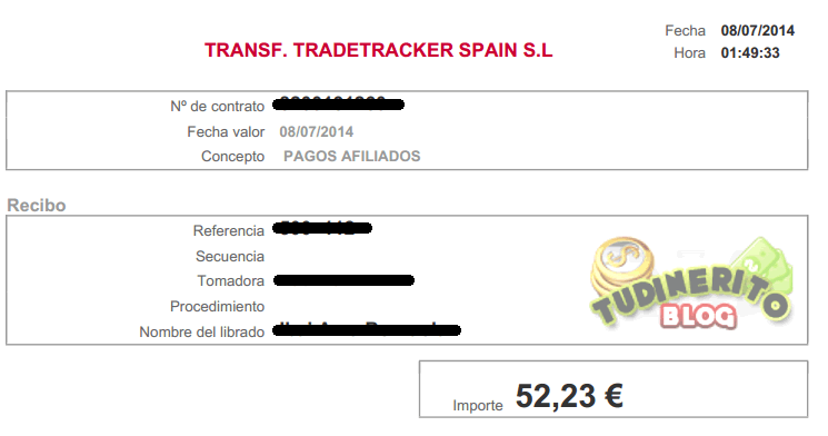 comprobante-tradetracker