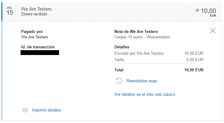 comprobante-wearetesters
