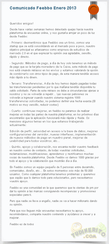 comunicado-feebbo