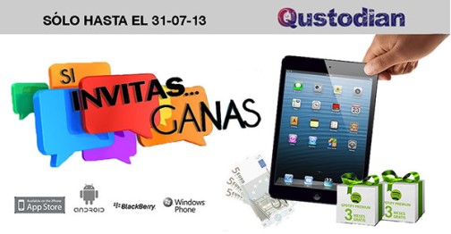 concurso-qustodian