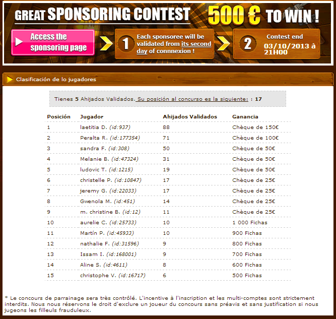 concurso-referidos-gooprize