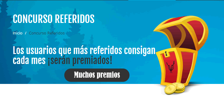 concurso-referidos