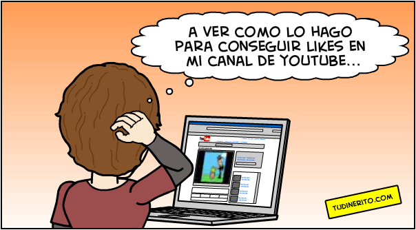 conseguir-likes