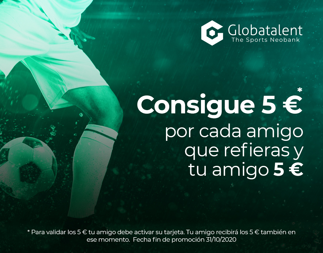 5€ fáciles 5€ fáciles