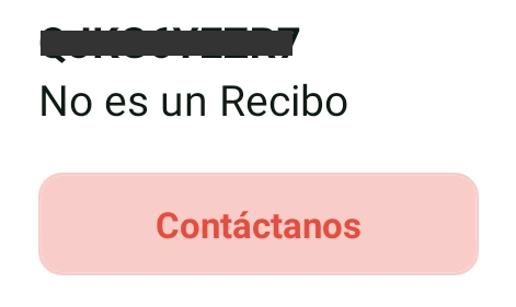 Contáctanos