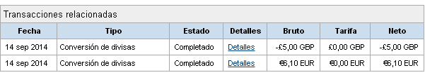Conversión de libras a euros conversion-libras-euros