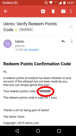 copiar-codigo