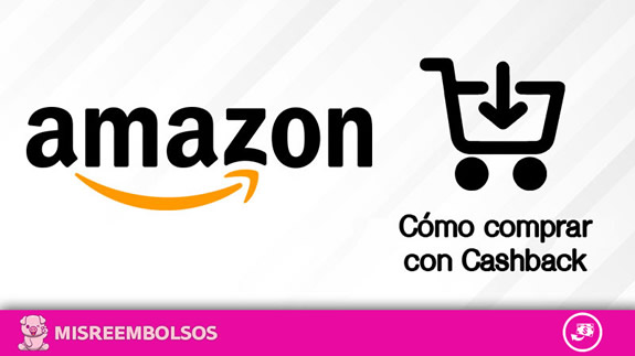 Correo de Wirsom invitando a la nueva plataforma