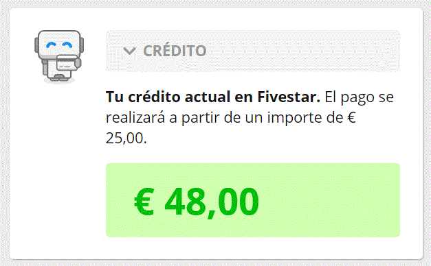 48&euro;