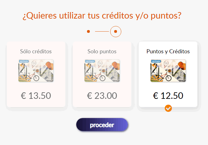 mi cheque
