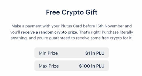 Detalles de esta promo
