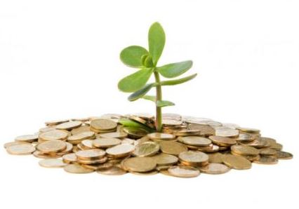 crowdlending crowdlending
