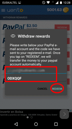 cuenta-paypal