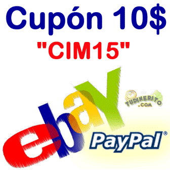 cupon-ebay