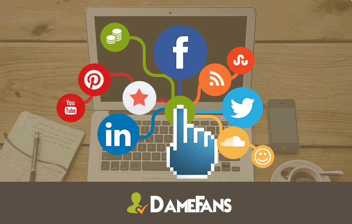 DameFans damefans