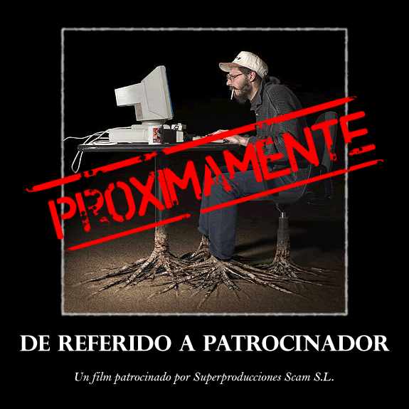 Que no falte el humor... de-referido-a-patrocinador