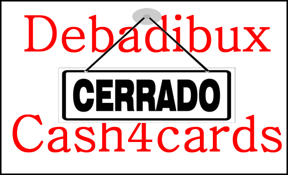 debadibux-cierra