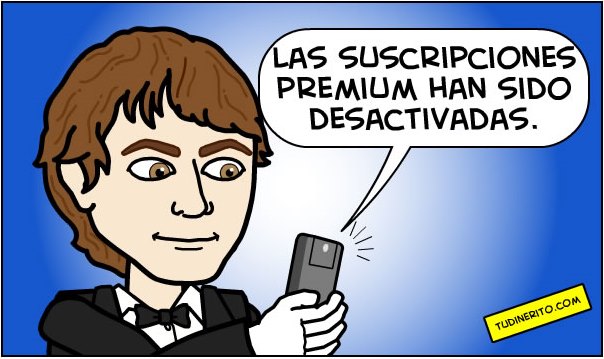 desactivar-suscripcions-premium