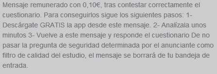 descarga-app