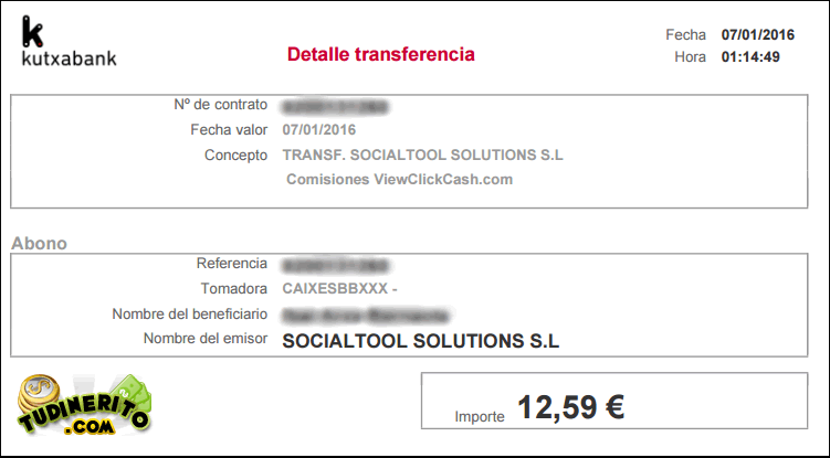detalle-transferencia