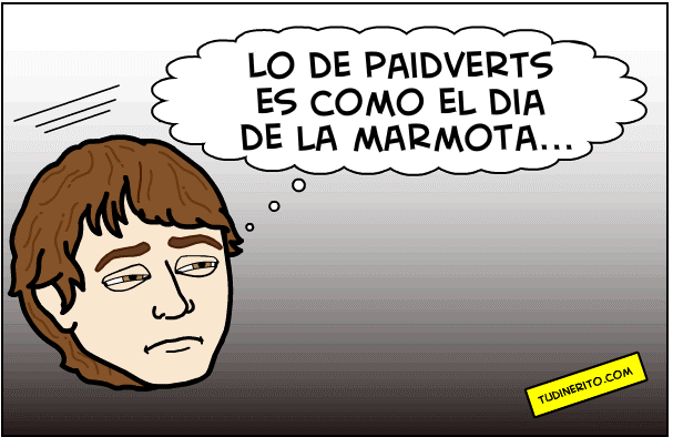 dia-de-la-marmota