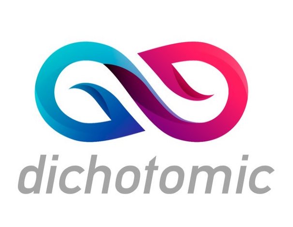 Dichotomic 